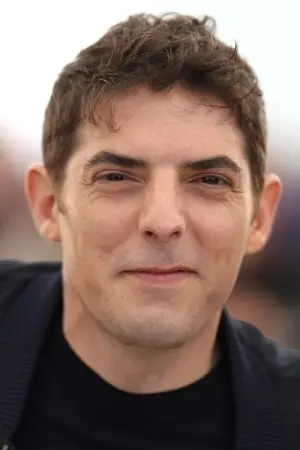 Фото Дамьен Боннар #32336