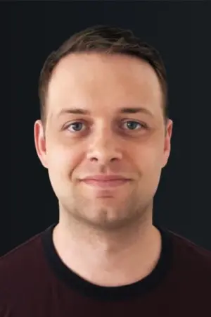 Фото Дэн Кеньон #280266