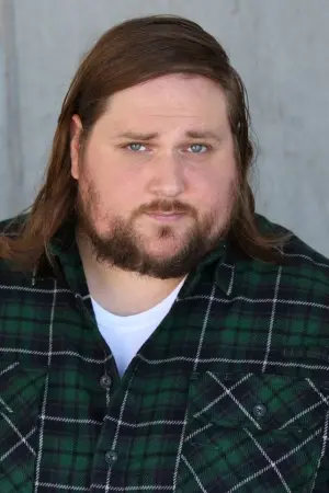 Фото Дэниел Р. Хилл #42260