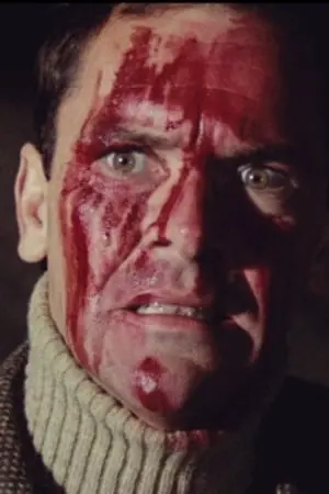 Фото Дэвид Уорбек #119946