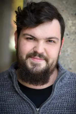 Фото Дерек Джонс #35301