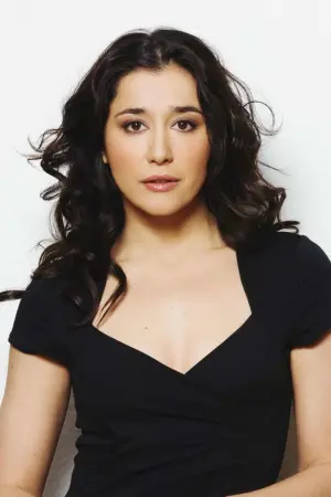 Фото Дорка Грилюс #214501