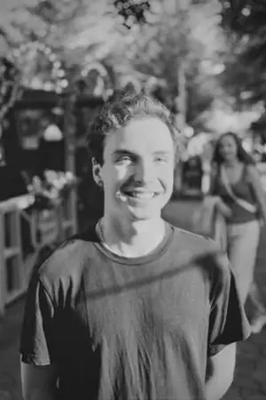 Фото Эмиль Листер #139122