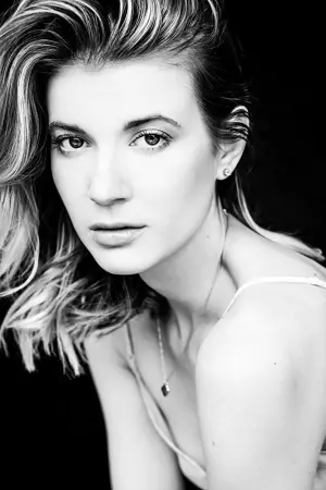 Фото Эмма Джонсон #280215