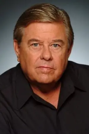 Фото Джо Берримен #54047