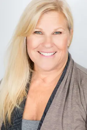 Фото Джони Эйвери #12399