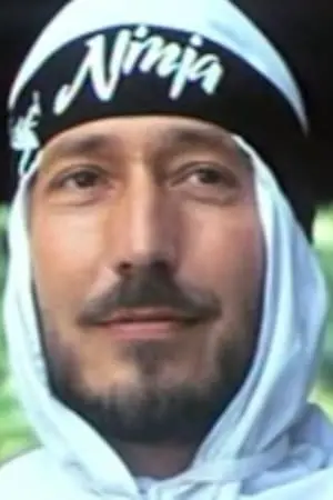 Фото Луи Рот #76196