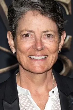 Фото Майрзи Алмас #294181