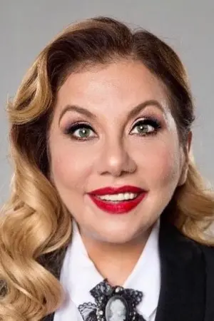 Фото  (Marina Fedunkiv) #134361