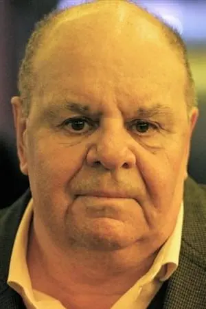 Фото Мишель Шено #121213