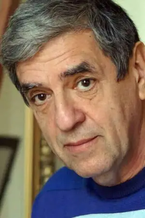 Фото Михаил Агранович #395275