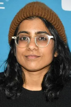 Фото Минхал Байг #283950