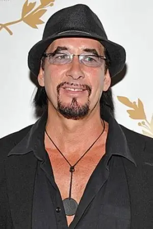 Фото Ральф Рикерманн #329860