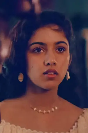 Фото Ревати #328633