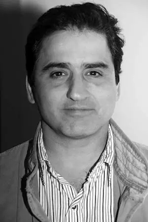 Фото  (Robinson Díaz) #248008