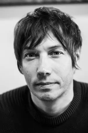 Фото Шон Бейкер (Sean Baker) #100998