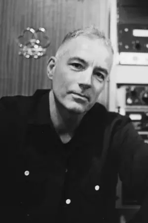 Фото Стив Макки #11429