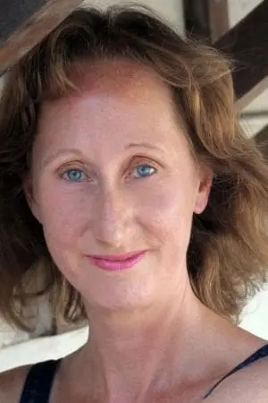 Фото Вивьен Соан #32327