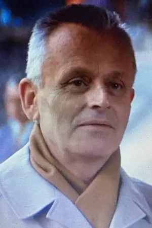 Фото Вернер Хейкинг #30116