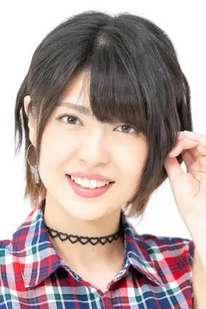 Фото Юки Канеко (Yuki Kaneko) #37653