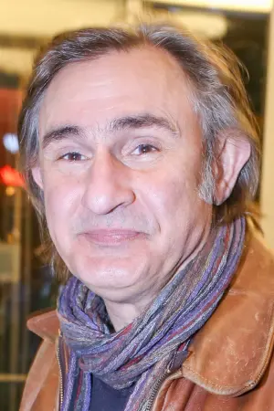 Фото Акис Сакеллариу #68107