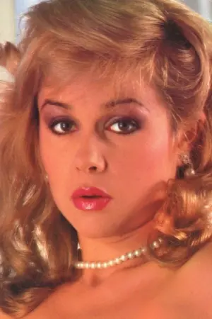 Фото Александра Дэй #109163