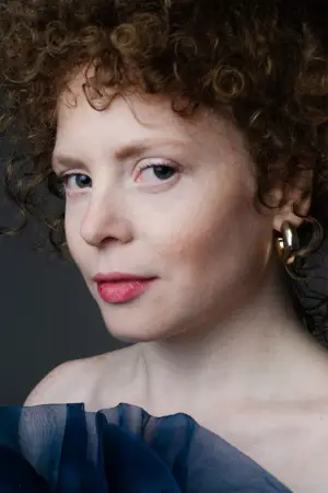 Фото Ананда Скаравелли #343085