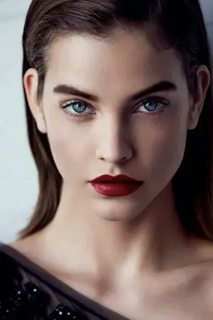 Фото Barbara Palvin #328207