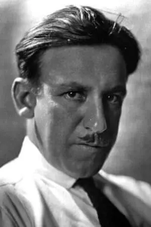 Фото Карл Безе #269436