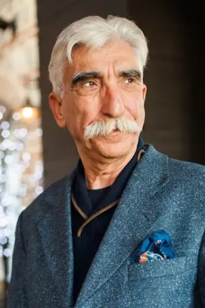 Фото Джезми Баскын #182027