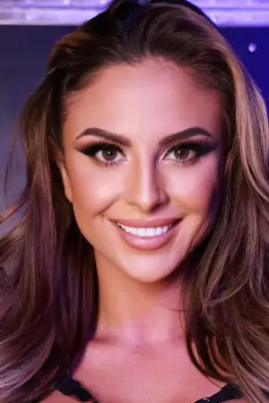 Фото  (Danielle Glanville) #375038