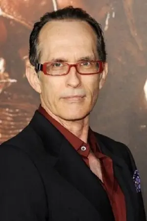 Фото Дэвид Туи #75008