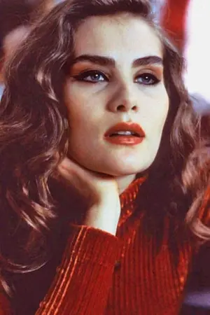 Фото Эммануэль Сенье #79899