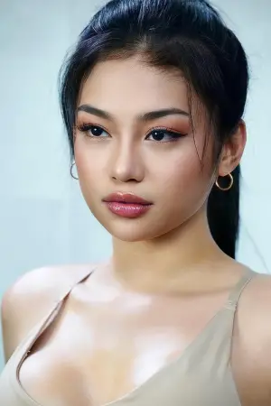 Фото Херши де Леон #328502