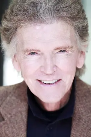 Фото Джеймс Дэвидсон #256090