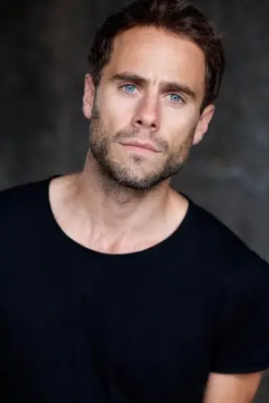 Фото  (Jay Taylor) #257326