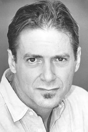 Фото Джо Стивенс #83145