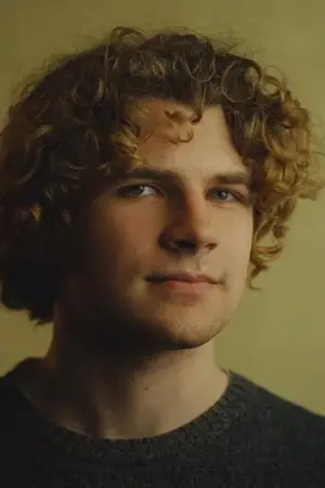 Фото Кейн Парсонс #372391