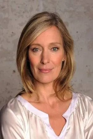 Фото Катя Вайценбёк #237689