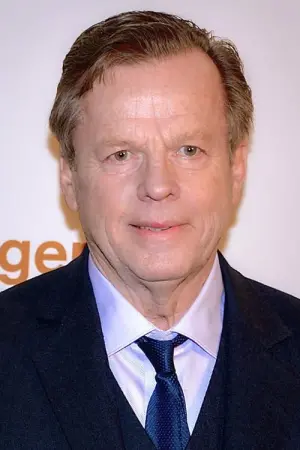 Фото Кристер Хенрикссон #35020