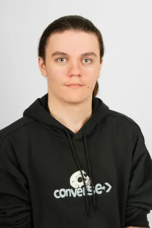 Фото Матас Кайкарис #354192