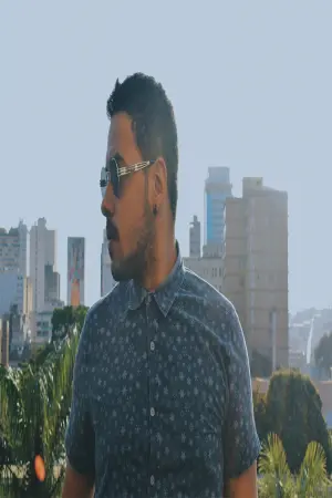 Фото  (Matheus Moura) #280813