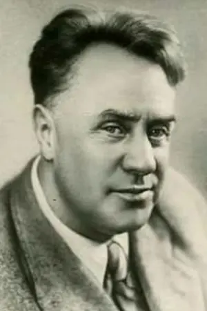 Фото Михаил Жаров (Mikhail Zharov) #286165