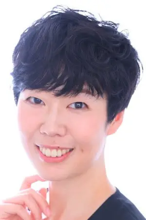 Фото Миса Като #358665