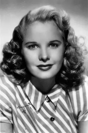 Фото Мона Фриман #276489