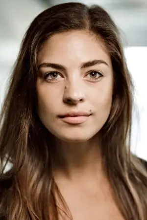 Фото Натали Мадуэньо #318486