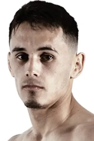 Фото Osimkhon Rakhmonov #309016