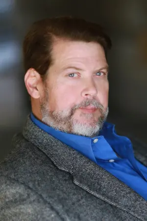 Фото Пол Ромеро #115380