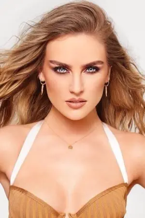 Фото  (Perrie Edwards) #191724