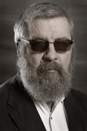 Фото  (Priit Pedajas) #395439